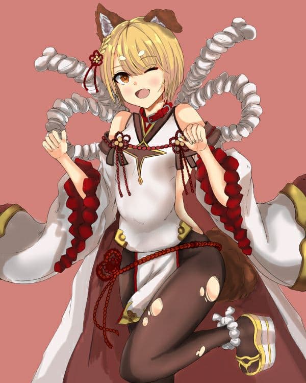 一个“神探辅警”的堕落