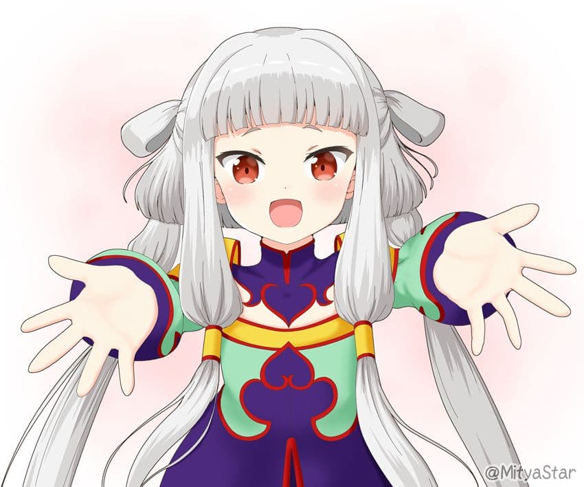 举家10年抗敏记